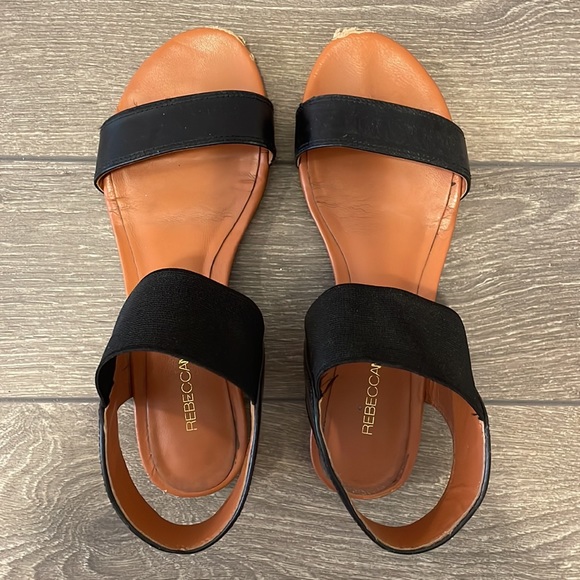 Rebecca Minkoff sandals - Picture 2 of 8